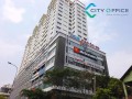 H3 Building – Đường Hoàng Diệu – Quận 4