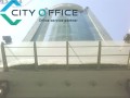 Vietnam Business Center - Đường Hồ Tùng Mậu - Quận 1