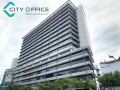 Centre Point Tower - Đường Nguyễn Văn Trỗi - Quận Phú Nhuận