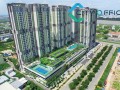 Faifo Lane Building – Đường Phan Văn Đáng – Quận 2