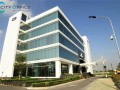 ITD Office Building – Đường Sáng Tạo – Phường Tân Thuận