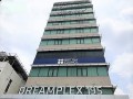 Dreamplex 195 Building - Đường Điện Biên Phủ- Quận Bình Thạnh