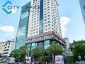 Harbour View Tower- Đường Nguyễn Huệ - Quận 1    