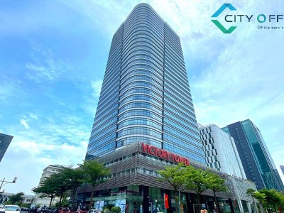 Victory Tower – Đường Tân Trào - Phường Tân Mỹ Victory Tower – Đường Tân Trào - Phường Tân Mỹ