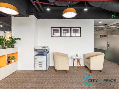 Văn phòng trọn gói quận 1 Vincom Center Đồng Khởi – G Office Văn phòng trọn gói quận 1 Vincom Center Đồng Khởi – G Office