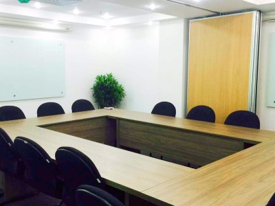 Văn phòng trọn gói Quận 1 - Star Building -  Sotgochika Văn phòng trọn gói Quận 1 - Star Building -  Sotgochika