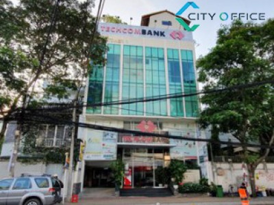 G Tower - Đường Nguyễn Văn Hưởng - Quận 2 G Tower - Đường Nguyễn Văn Hưởng - Quận 2