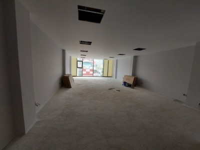 Toà nhà nguyên căn đường Nguyễn Đình Chiểu Quận 1 Toà nhà nguyên căn đường Nguyễn Đình Chiểu Quận 1