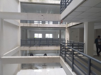 Toà nhà nguyên căn đường Tân Cảng Quận Bình Thạnh Toà nhà nguyên căn đường Tân Cảng Quận Bình Thạnh