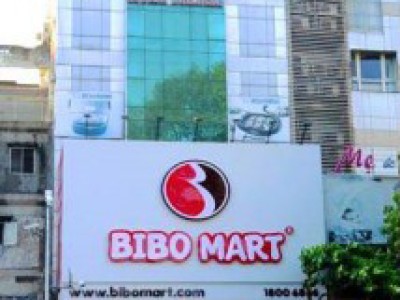 Lộc Lê Building – Đường Nguyễn Thị Minh Khai - Phường Bàn Cờ Lộc Lê Building – Đường Nguyễn Thị Minh Khai - Phường Bàn Cờ