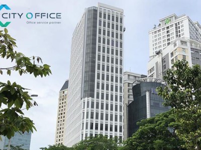Phượng Long Tower 2 - Đường Nguyễn Trường Tộ - Phường Xóm Chiếu Phượng Long Tower 2 - Đường Nguyễn Trường Tộ - Phường Xóm Chiếu