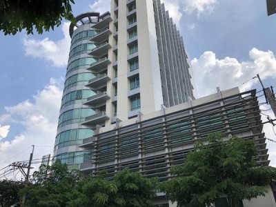 Southern Cross Skyview – Đường Nguyễn Khắc Viện – Phường Tân Mỹ