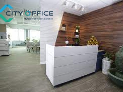 Văn phòng trọn gói Quận 1 Le Meridien – IBC Office Văn phòng trọn gói Quận 1 Le Meridien – IBC Office