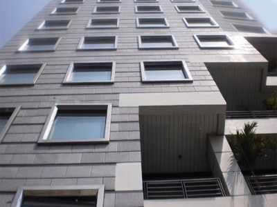 PDD Building - Đường Pasteur - Phường Sài Gòn PDD Building - Đường Pasteur - Phường Sài Gòn