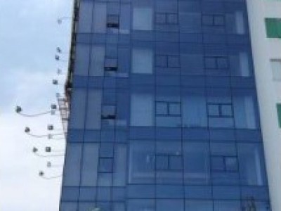 Minh Anh Tower – Đường Nguyễn Văn Trỗi – Quận Tân Bình Minh Anh Tower – Đường Nguyễn Văn Trỗi – Quận Tân Bình