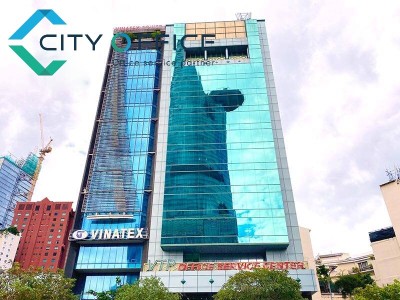 VTP Office Service Center – Đường Nguyễn Huệ  – Phường Sài Gòn