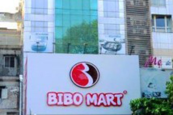 Lộc Lê Building – Đường Nguyễn Thị Minh Khai - Phường Bàn Cờ