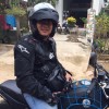 Ông Phan Văn Dũng - Giám Đốc Cty TNHH Truyền Thông Ibrand