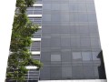 Trung Nam 1 Building - Đường Thành Thái - Quận 10