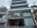 Toà nhà nguyên căn đường Nguyễn Bá Tuyển, Quận Tân Bình