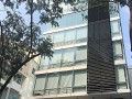 Yến Phương Tower - Đường Phạm Ngọc Thạch - Phường Xuân Hòa