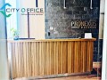Văn phòng trọn gói Quận 1 – Zen Plaza Building – Pronexus Group