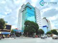 Dali Tower – Đường Phan Đăng Lưu – Quận Bình Thạnh