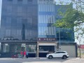 Alpha Tower – Đường D7 – Quận 2