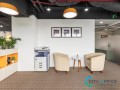 Văn phòng trọn gói quận 1 Vincom Center Đồng Khởi – G Office