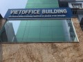 Cho thuê Tòa nhà nguyên căn Phan Đình Phùng, Quận Phú Nhuận