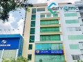 Thái Huy Building – Đường Nguyễn Văn Trỗi – Phường Tân Sơn Hòa