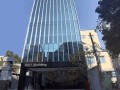 SU17 Building– Đường Hồ Biểu Chánh, Quận Phú Nhuận