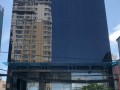 IOS Building - Đường Điện Biên Phủ - Quận Bình Thạnh