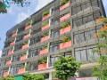 HKL Building – Đường Nguyễn Hữu Thọ - Quận 7