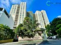 Botanic Towers – Đường Nguyễn Thượng Hiền – Quận Phú Nhuận