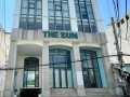 The Sun Building – Đường 12 – Quận 2