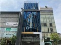3Bees Tower – Đường Nguyễn Văn Trỗi – Phường Phú Nhuận
