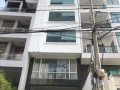 HATA 103 Building - Đường Phạm Viết Chánh - Quận Bình Thạnh