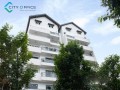 Xuân Thủy Building - Đường Xuân Thủy - Quận 2