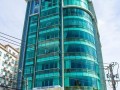PNCO Building – Đường Trần Huy Liệu – Quận Phú Nhuận