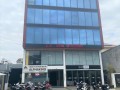 Ca-Vina Building - Đường Số 36 - Quận 2