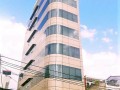 LQD Building - Đường Lê Quang Định - Quận Bình Thạnh