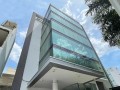 SFC Building – Đường Nguyễn Đình Chính - Quận Phú Nhuận