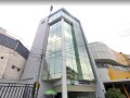 Saigon Food Building - Đường Đặng Văn Sâm - Quận Phú Nhuận