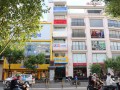 Aspace Building – Đường Nguyễn Văn Trỗi - Quận Phú Nhuận