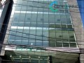 IDD 2 Building– Đường Đống Đa – Quận Tân Bình