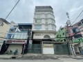 Sogetraco Building - Đường Đặng Văn Ngữ - Quận Phú Nhuận