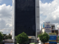Đại Phúc Tower  - Đường Điện Biên Phủ - Bình Thạnh