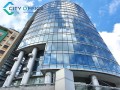 Coteccons Building - Đường Điện Biên Phủ -  Phường Gia Định