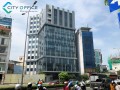 Mitalab Tower - Đường Cộng Hòa - Quận Tân Bình